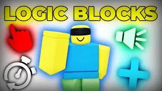 How to use NEW BLOCKS in Jujutsu Shenanigans