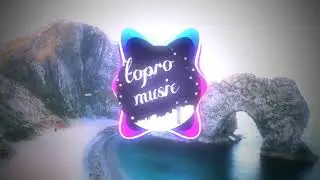 Diviners__IZECOLD___Tim_Beeren_-_This_Time_(ft_CRVN_Molly_Ann)_(No Copyright Music)   #Topromusic