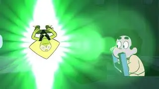 If you can’t beat them, join them
