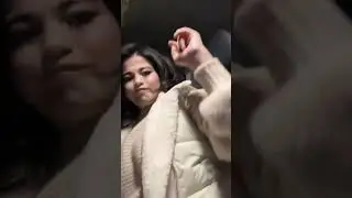 #lalitto