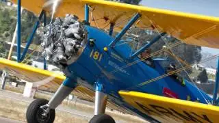 Aviation Photography