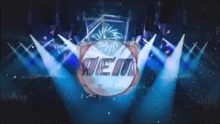 AEM - Whack (Original Mix)