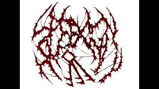 *GOOD NEWS* My Band Has A Show