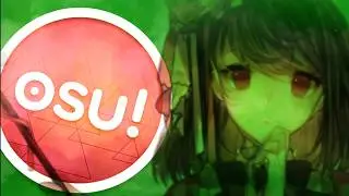 INSTALLING OSU! ON LINUX MINT ❤️❤️❤️