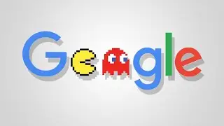 top 10 best google easter eggs 2021 - google triks you didnt know