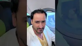 Сарвар Мухаббатов суруди Имшаб