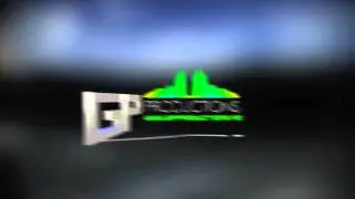 GP Productions - By PickOne