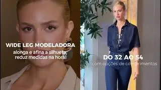 Quer aprender como criar conteúdos que realmente vendem no TikTok Shop?Então esse vídeo é pra você!