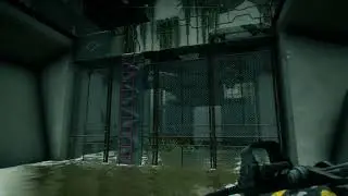 RAGE 2 