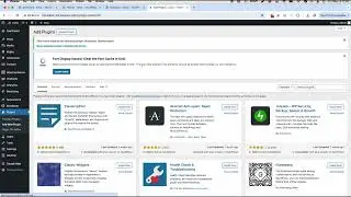 How to fix layout broken issues of Borobazar WP after updating to version 2.0.0