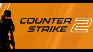 CS 2 смотрим играем и смеемся! выбиваем ЛУТ с донатов