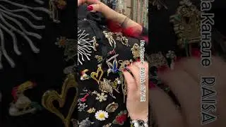 СЕРЕБРО И БИЖУТЕРИЯ У ЕКАТЕРИНЫ🌹 ИТАЛИЯ✨ КОРЕЯ✨ НОВИНКИ💃  