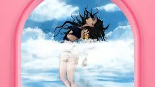INNA - Magical Love (Türkçe Çeviri)