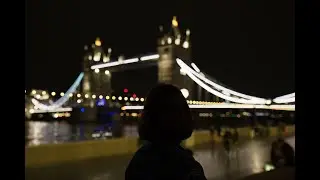 Leitz Primes Lens Test Footage | Bokeh