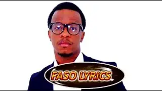 Mode Avion -smarty (Paroles)
