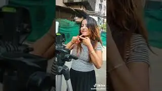 Latest Trending Tik Tok Funny Video | new Tik Tok Video by Viral India