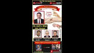 “Distal Radius fractures