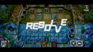 I Love Breaking Synchro Boards! Only One Monster Negate |  Yu-Gi-Oh Master Duel!
