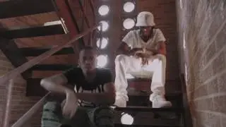Taliban TY Yayo Music Video Dir by Jonteostudios