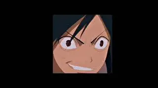 EDIT madara VS hashirama ¥kais桜¥