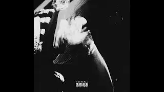 [FREE] TRAVIS SCOTT TYPE BEAT - FAKE NEWS