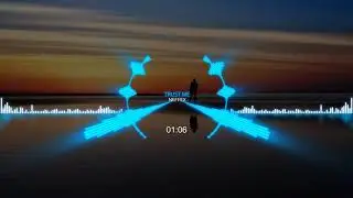 NEFFEX - Trust Me