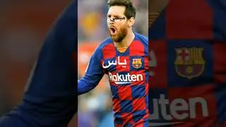 ١٢ آذار ٢٠٢٤