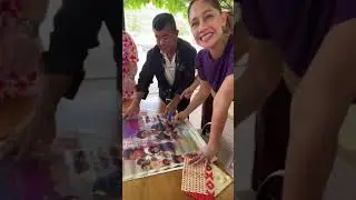 LIVE พี่นก สินจัย | พิษณุโลก | 12 April 2024 | Part 4