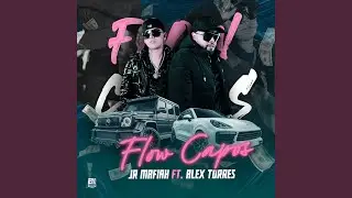 Flow Capos