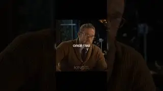 Не щекочи моего мышонка 🤣 