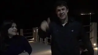 Madrugadão