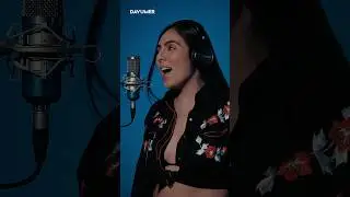 Primera Cita / Carin Leon / Cover By Yaneth Sandoval / Video Completo En El Canal 