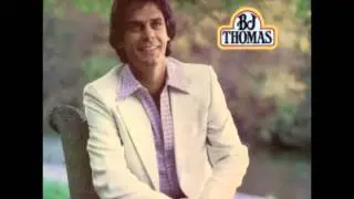 BJ Thomas - Lord I'm Just a Baby