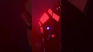 skibidi toilet 67 part 4