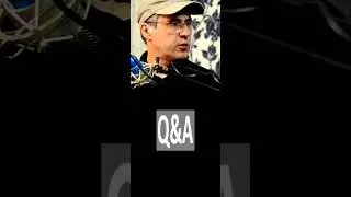DP FAQs 0116