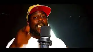 Fame God Kept Me Alive Official Video Dir By C-Note