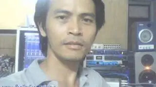 ถีบหัวฉันส่งไปเลย