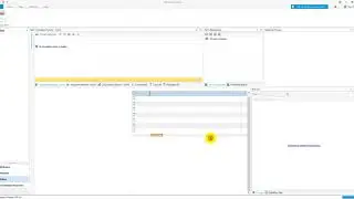 File Encoding Converter - Greek characters