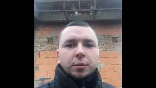 Голубник  для спортивних голубів. Україна