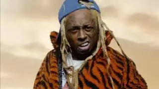 Lil Wayne - Tomorrow 3 (Glorilla Diss) Official Audio