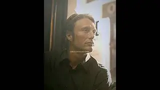 Nigel edit 