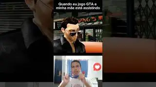 #respectmoments #gta 💯💯😎😎🎮🎮