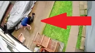 SHOCKING Encounter with Alleged Alien | Dec 16, 2023 Unbelievable Footage Captures Bizarre Incident