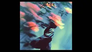 Gerry Mulligan Sextet - In The Wee Small Hours Of The Morning [slow/reverb/no drums]