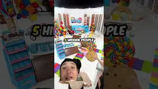 Is Gino the next Mr beast? #challenge #funny #comedy #grow #subscribe #viral