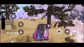 #bgmi #pubgmobile #bgmishorts #gaming #mobilegame #viralvideo #4fingerhandcampubgmobile #music