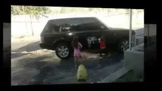 ЧУВСТВА И ЭМОЦИИ ЧАСТЬ 2