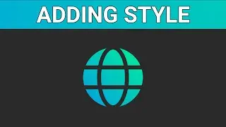 Adding Style to Your React Web Apps: Modern Web Development #17