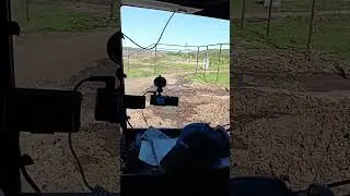#камаз