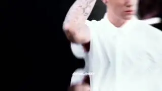 Justin Bieber Edit - Breathtaking man